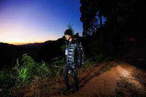 BIB: 
                            <button type="button" onclick="openModal(19150539)" class="btn btn-primary btn-sm float-right btn-popup" data-toggle="modal" data-target=".modal-high-quality">
                        <i class="fas fa-shopping-cart"></i> Add to Cart
                    </button>
                                            <button type="button" onclick="isThisMe(19150539, true)" class="btn btn-success btn-sm float-right btn-popup btn-isme hidden" data-toggle="tooltip" data-placement="bottom" title="นี่คือรูปของคุณใช่ไหม คลิกที่นี่เพื่อเอาเข้าอัลบั้ม">
                        <i class="fas fa-plus"></i> Add to album
                    </button>
                    <button type="button" onclick="isThisMe(19150539, false)" class="btn btn-warning btn-sm float-right btn-popup btn-isnotme hidden">
                        <i class="fas fa-ban"></i> Remove from album
                    </button>